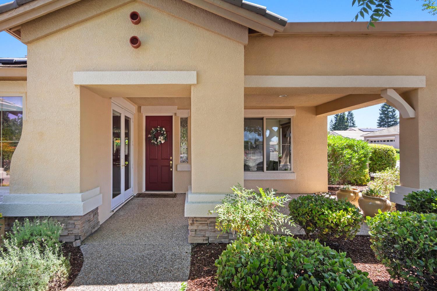 Detail Gallery Image 10 of 60 For 2160 Stone House Cir, Lincoln,  CA 95648 - 2 Beds | 2 Baths