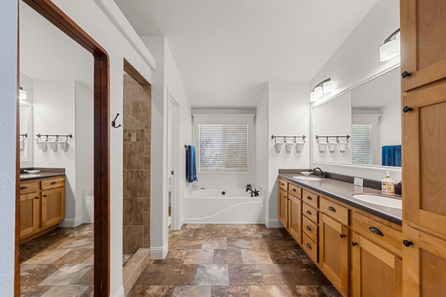 Detail Gallery Image 91 of 98 For 6841 Marysville Rd, Browns Valley,  CA 95918 - 3 Beds | 2 Baths