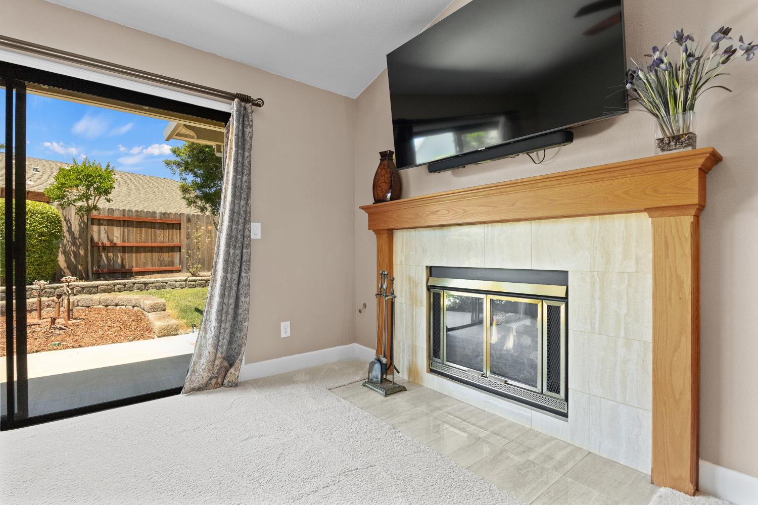 Detail Gallery Image 10 of 72 For 503 Hogan Ct, Roseville,  CA 95678 - 4 Beds | 3 Baths