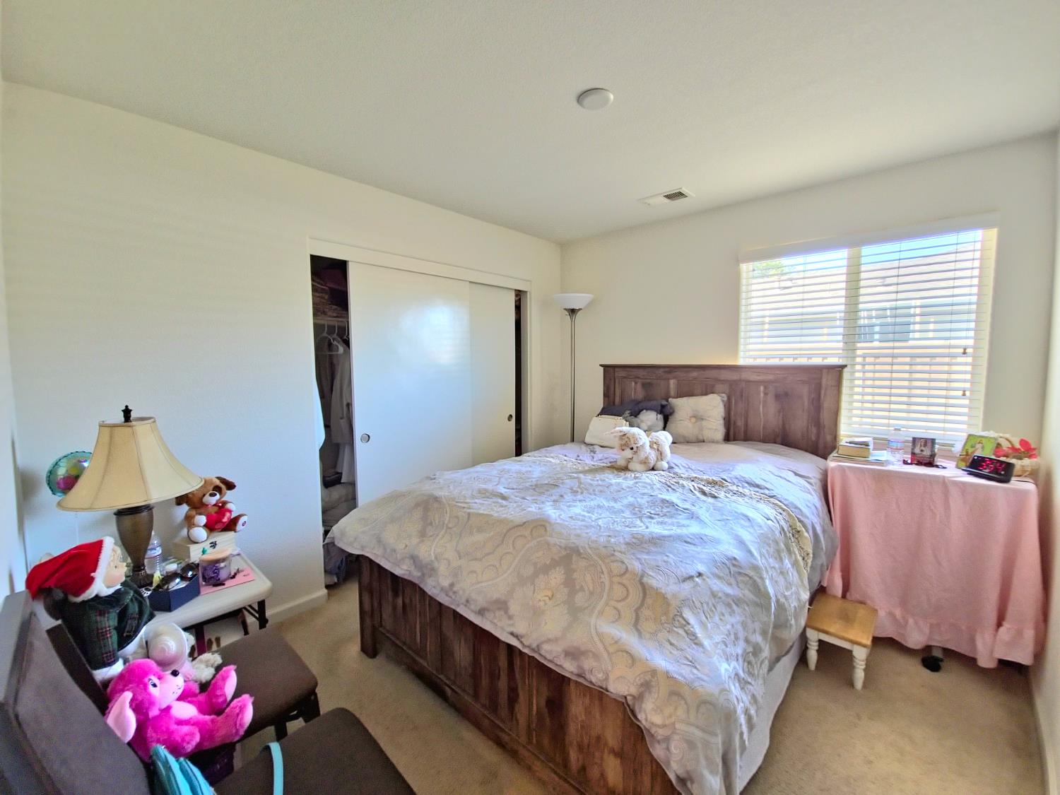 Detail Gallery Image 10 of 18 For 1572 Minories Dr, Olivehurst,  CA 95961 - 3 Beds | 2 Baths