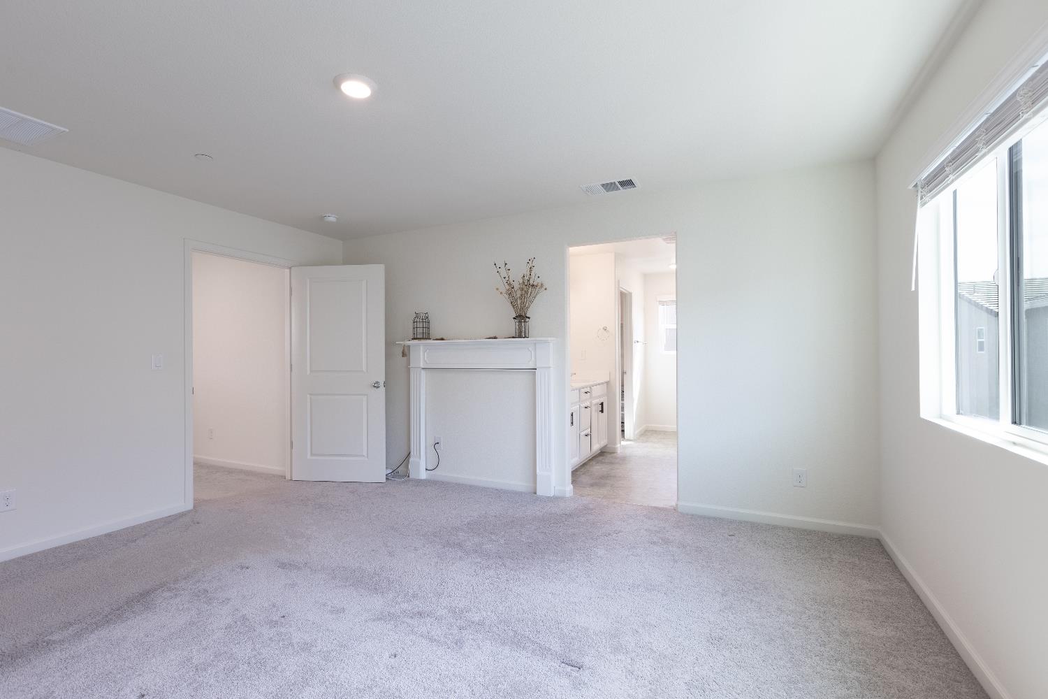 Detail Gallery Image 15 of 26 For 3825 S 3825 Arborhill Way Way, Sacramento,  CA 95834 - 3 Beds | 2/1 Baths