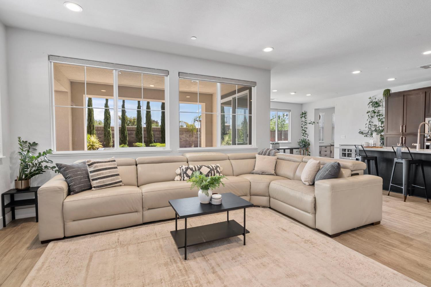 Detail Gallery Image 13 of 57 For 344 W Hopkins Ct, Mountain House,  CA 95391 - 4 Beds | 3 Baths