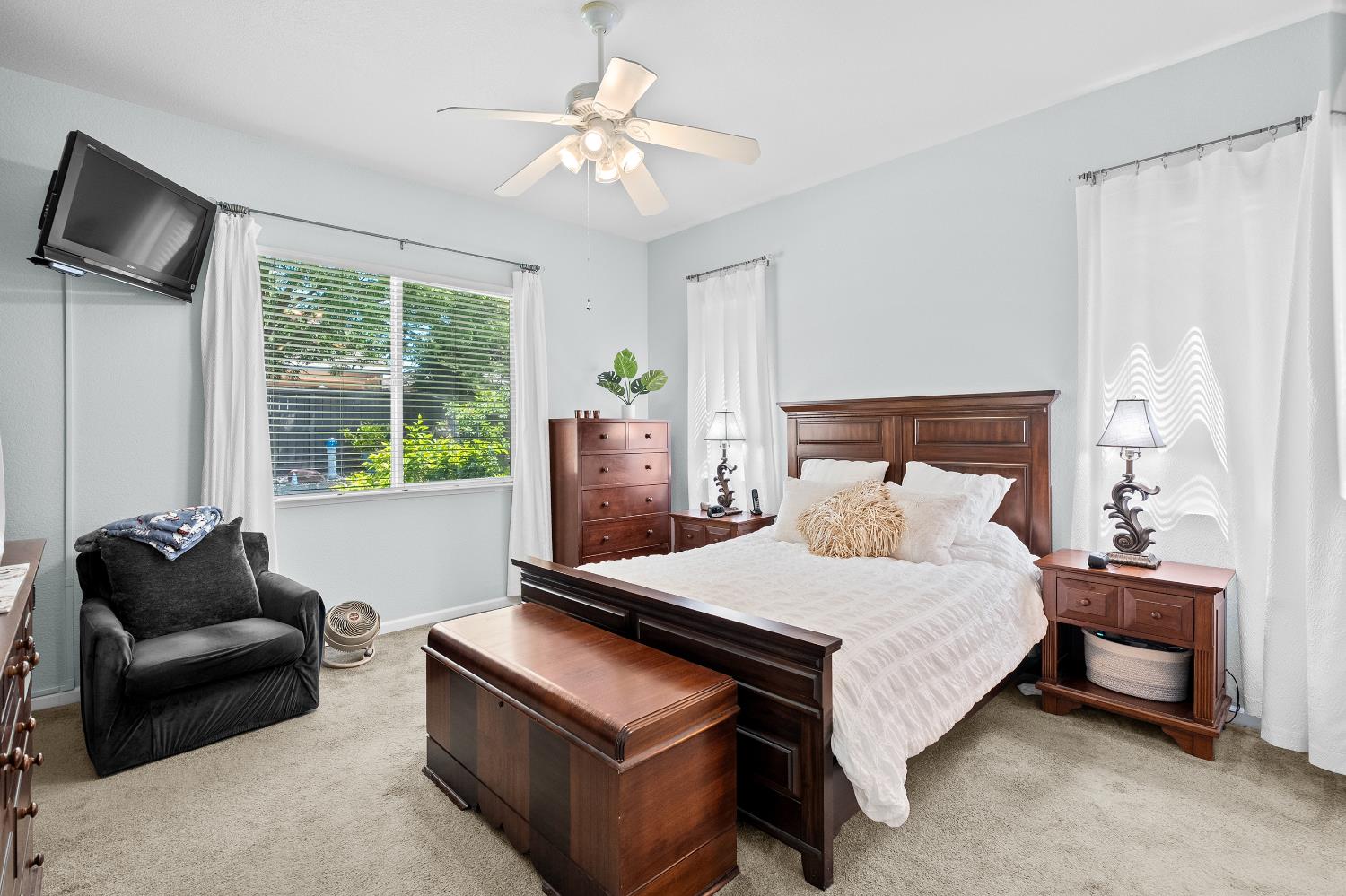 Detail Gallery Image 39 of 65 For 9501 Misty Cove Ln, Elk Grove,  CA 95758 - 2 Beds | 2 Baths