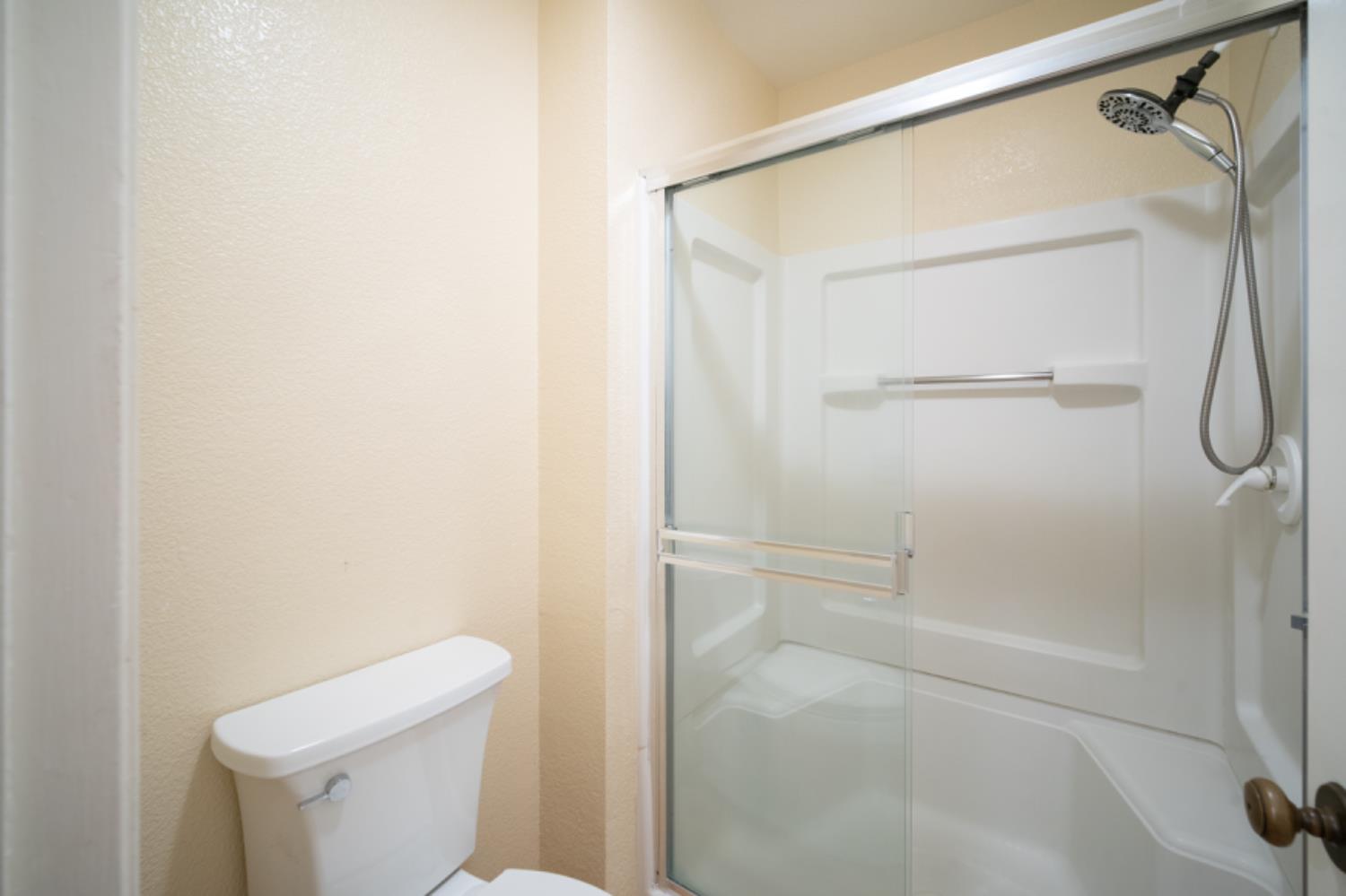 Detail Gallery Image 15 of 16 For 1 Surf Way #108,  Monterey,  CA 93940 - 1 Beds | 1 Baths