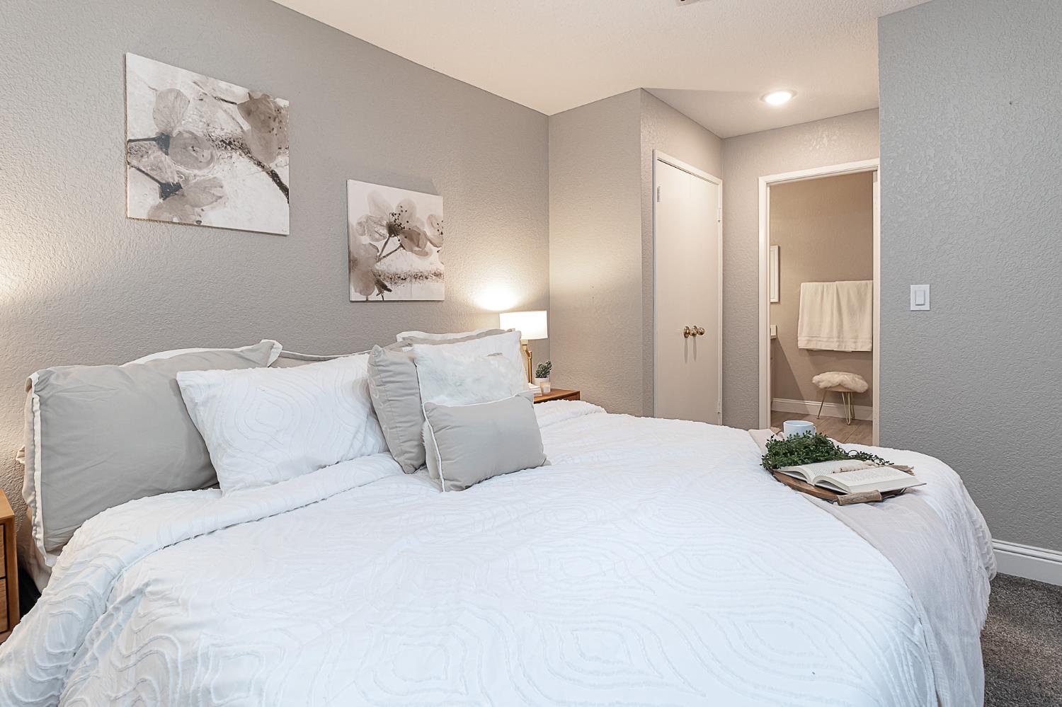 Detail Gallery Image 17 of 31 For 1110 Cedar Creek Dr #1,  Modesto,  CA 95355 - 2 Beds | 2 Baths