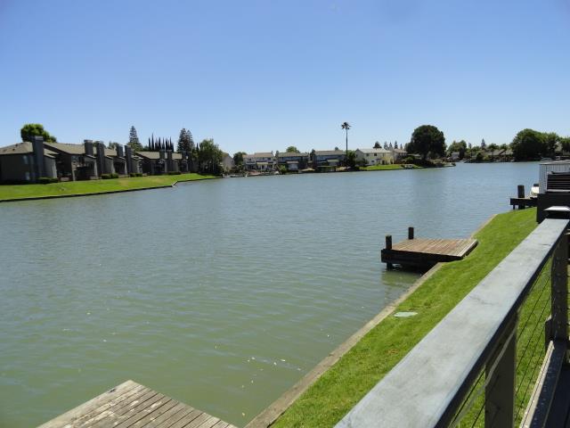 Detail Gallery Image 25 of 27 For 7378 Lighthouse Dr, Stockton,  CA 95219 - 2 Beds | 2 Baths