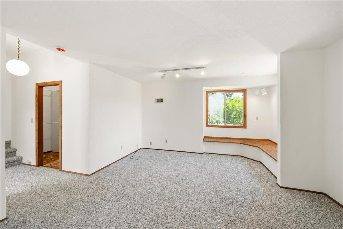 Detail Gallery Image 38 of 73 For 5116 Pondorex Rd, Auburn,  CA 95602 - 4 Beds | 3/1 Baths