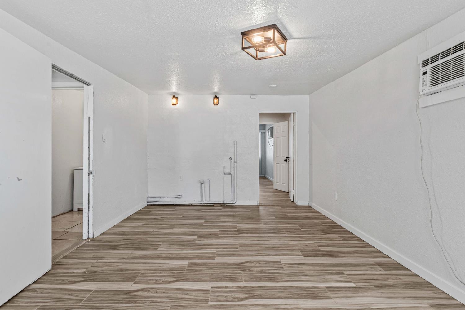 Detail Gallery Image 24 of 40 For 1705 Lois Way, Ceres,  CA 95307 - 3 Beds | 2 Baths