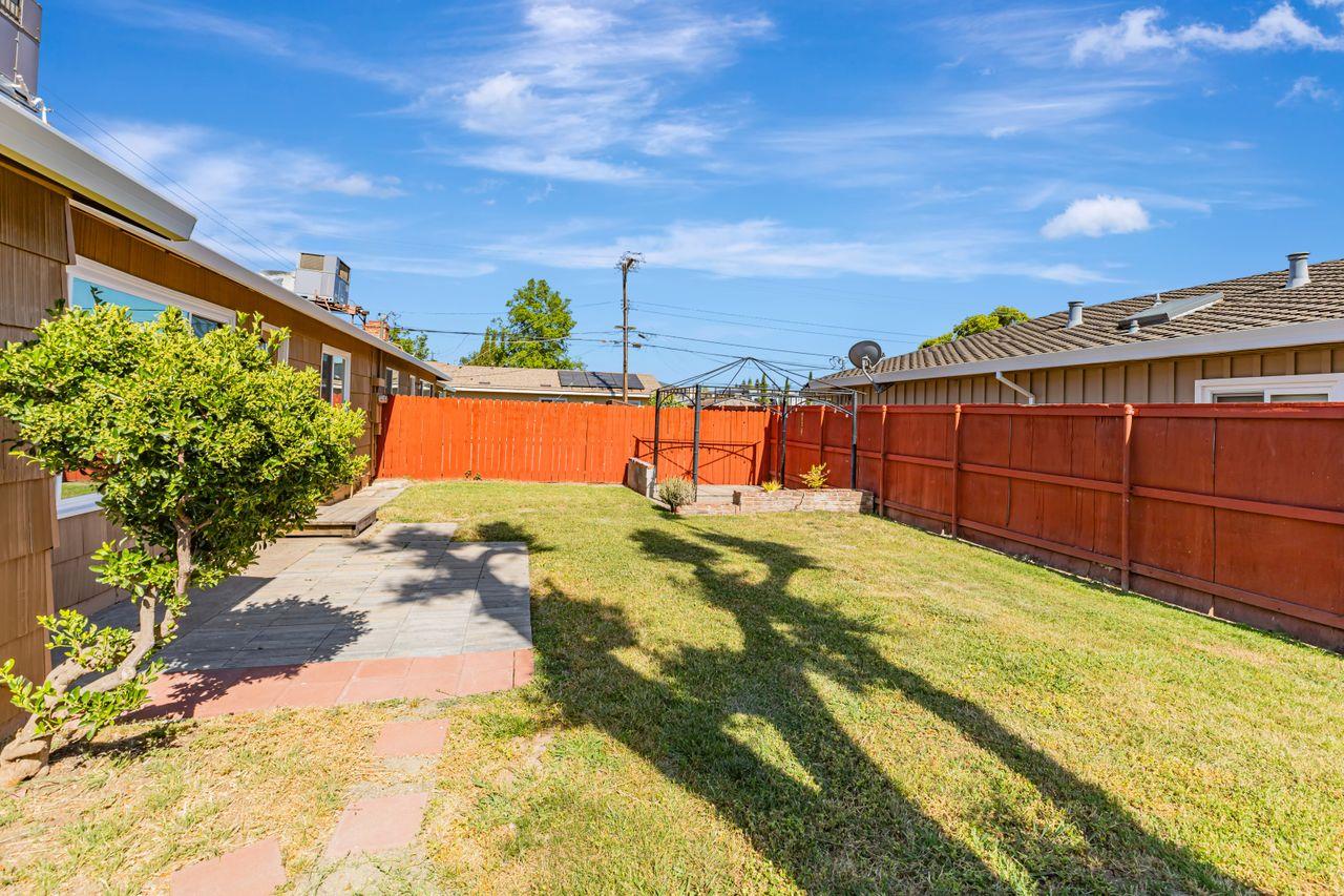 Detail Gallery Image 65 of 72 For 4130 Arden Way, Sacramento,  CA 95864 - – Beds | – Baths