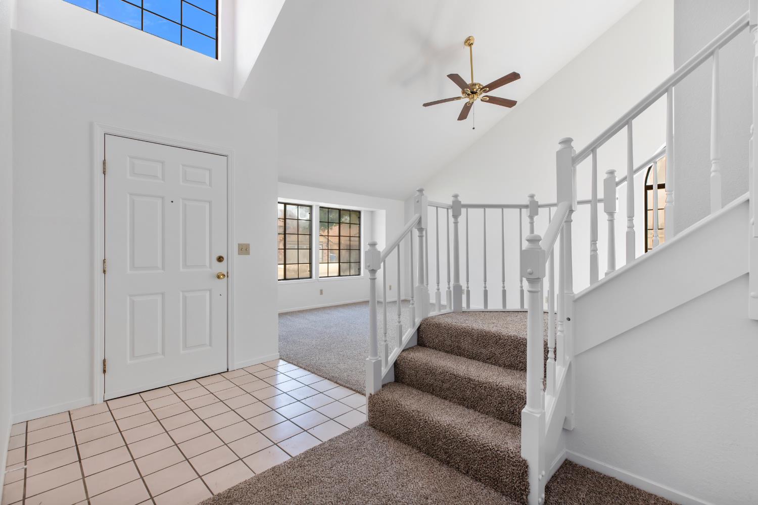 Detail Gallery Image 7 of 42 For 1541 Marazzi Ln, Ceres,  CA 95307 - 4 Beds | 3 Baths