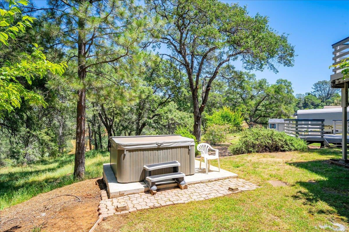 Detail Gallery Image 51 of 73 For 5116 Pondorex Rd, Auburn,  CA 95602 - 4 Beds | 3/1 Baths