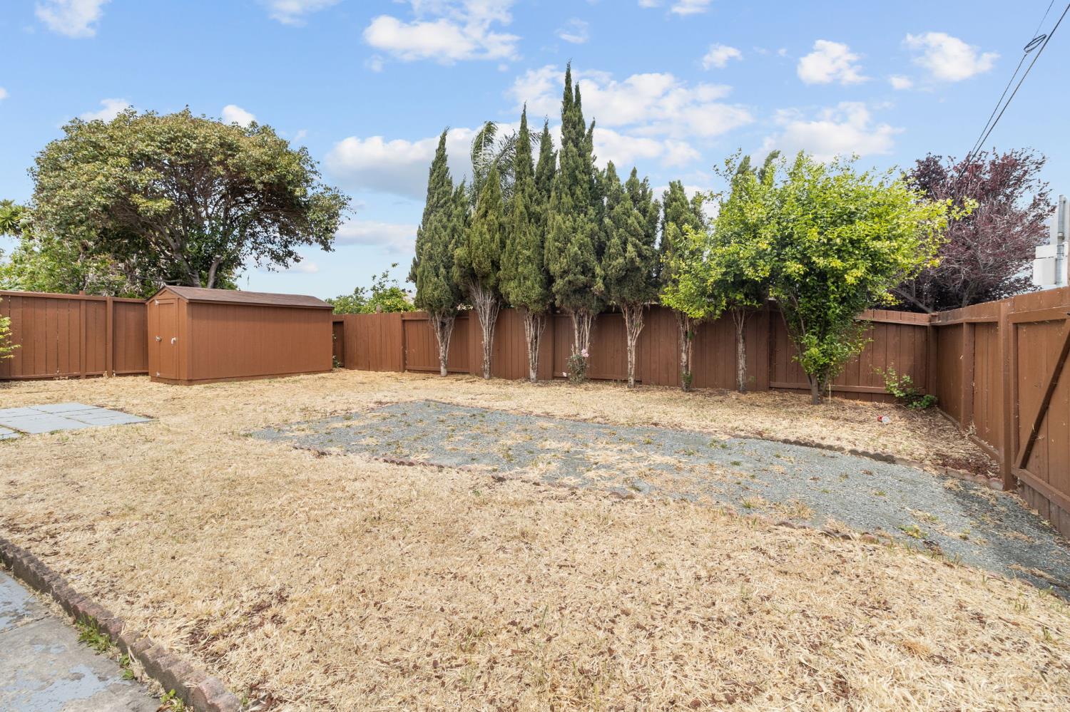 Detail Gallery Image 21 of 30 For 26184 Stanwood Ave, Hayward,  CA 94544 - 3 Beds | 2 Baths