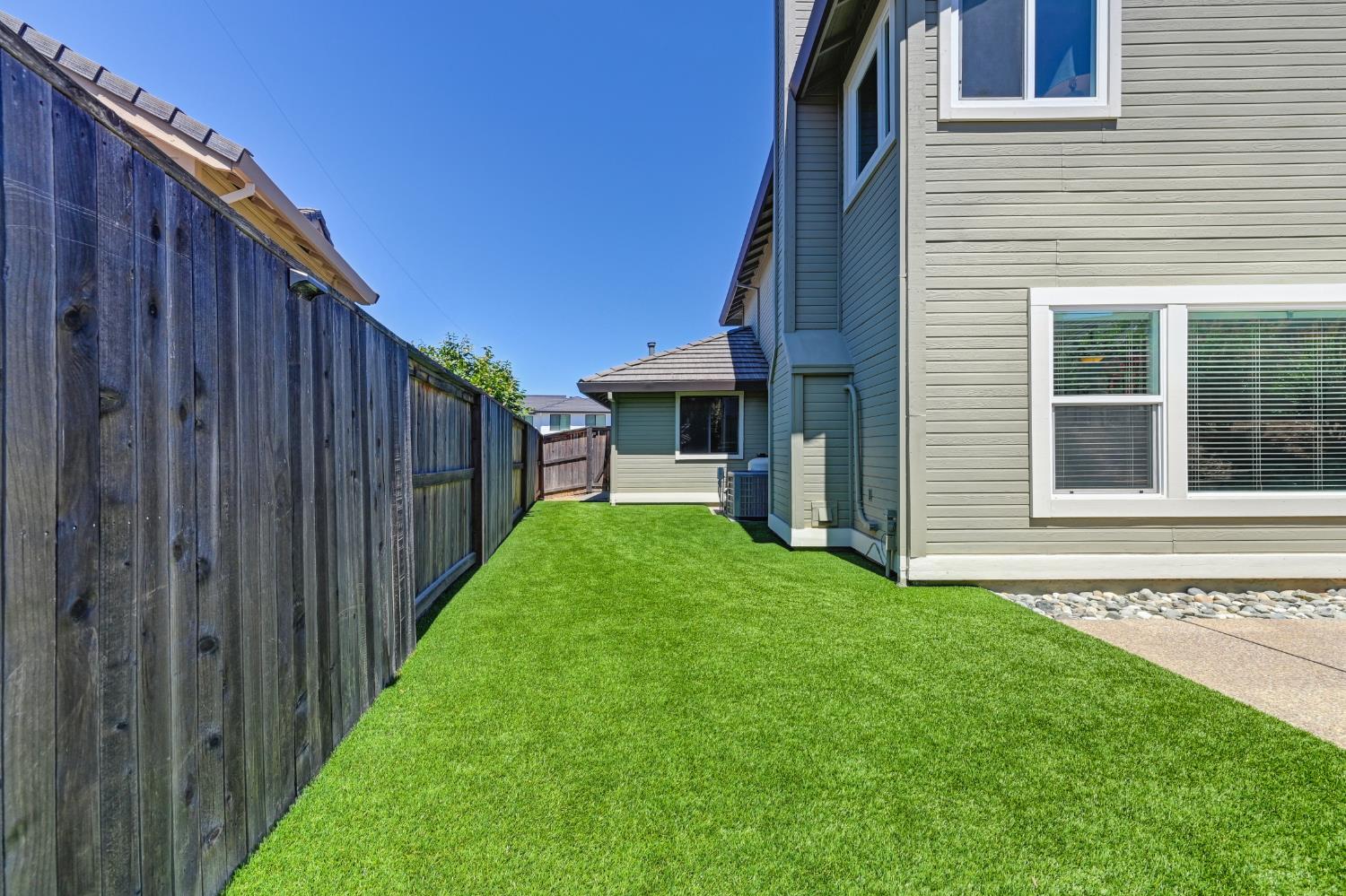 Detail Gallery Image 43 of 43 For 5313 Thunder Ridge Cir, Rocklin,  CA 95765 - 4 Beds | 3 Baths