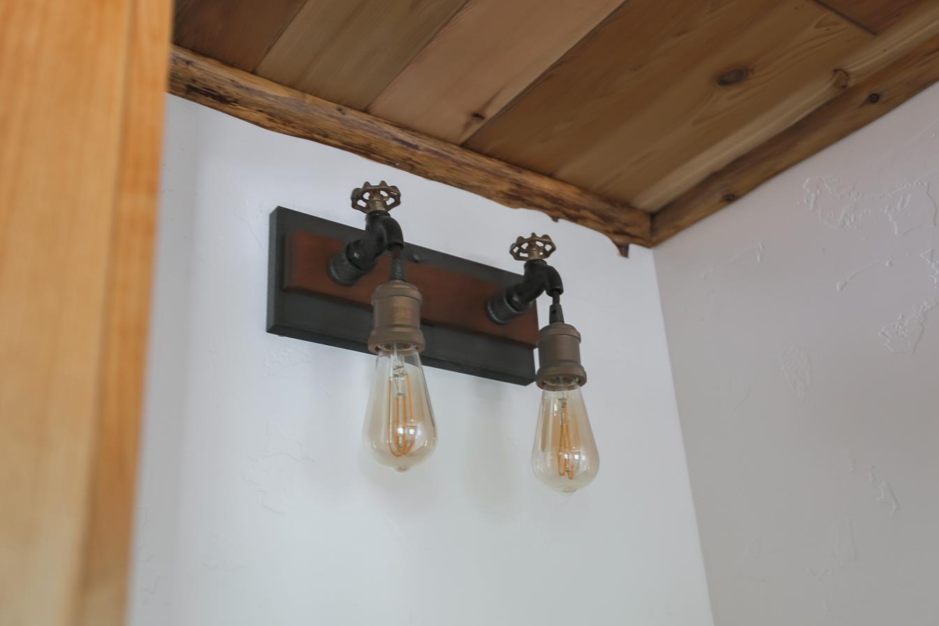 Detail Gallery Image 57 of 60 For 40277 Birch, Mill Creek,  CA 96063 - 2 Beds | 1/1 Baths