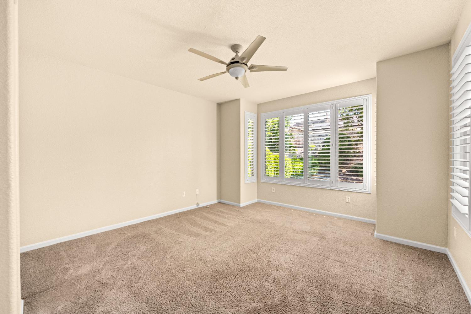 Detail Gallery Image 22 of 40 For 1018 Stone Pine Ln, Lincoln,  CA 95648 - 2 Beds | 2 Baths