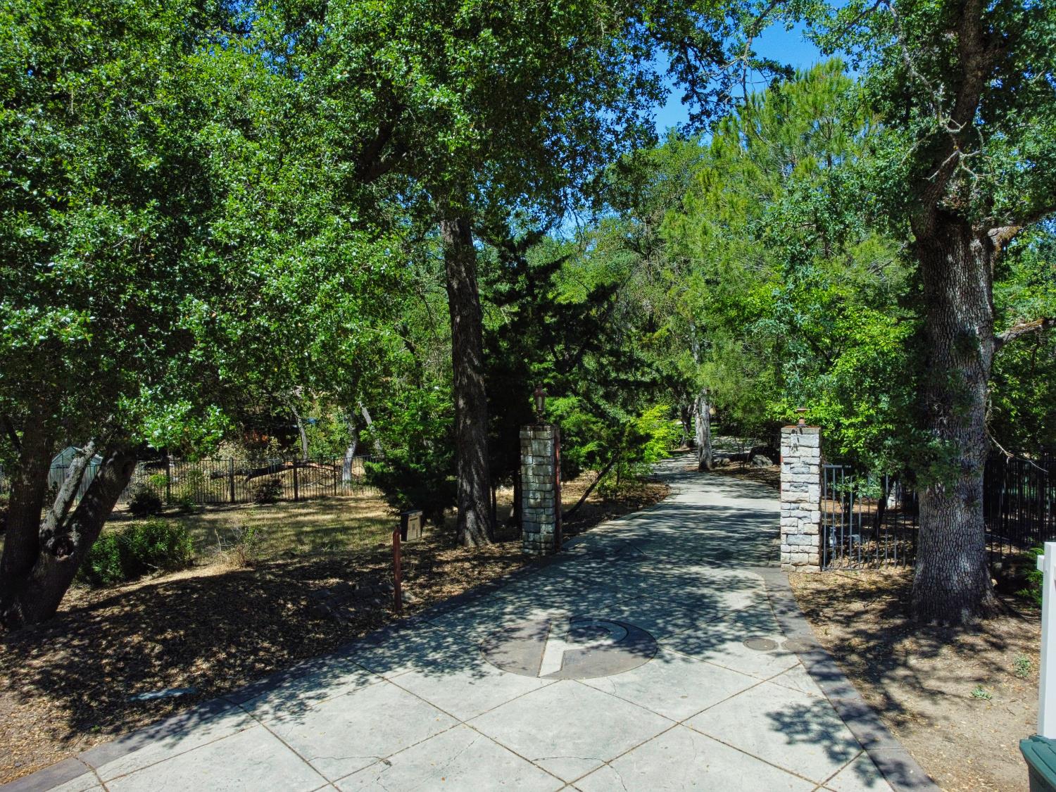 Detail Gallery Image 73 of 77 For 3710 Clover Valley Rd, Rocklin,  CA 95677 - 4 Beds | 3/1 Baths