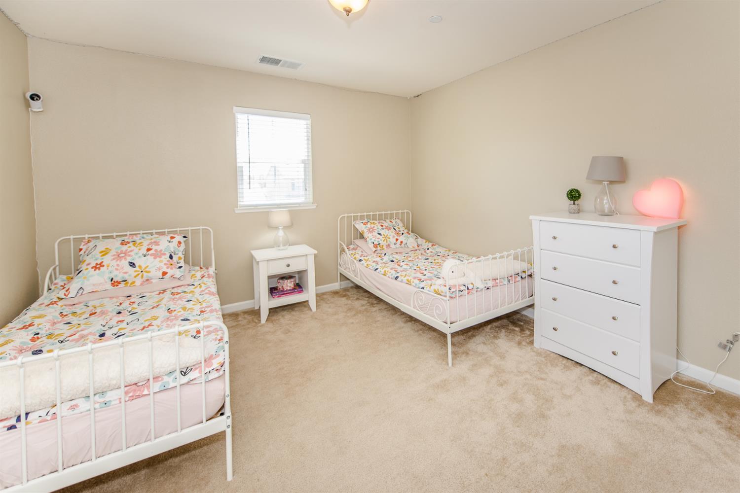 Detail Gallery Image 29 of 38 For 2363 Ackley Pl, Woodland,  CA 95776 - 5 Beds | 4 Baths