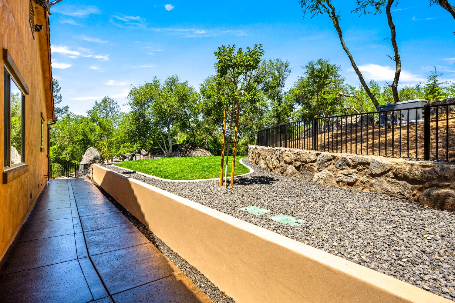 Detail Gallery Image 90 of 99 For 6005 Paseo Villena, Granite Bay,  CA 95746 - 3 Beds | 3/2 Baths
