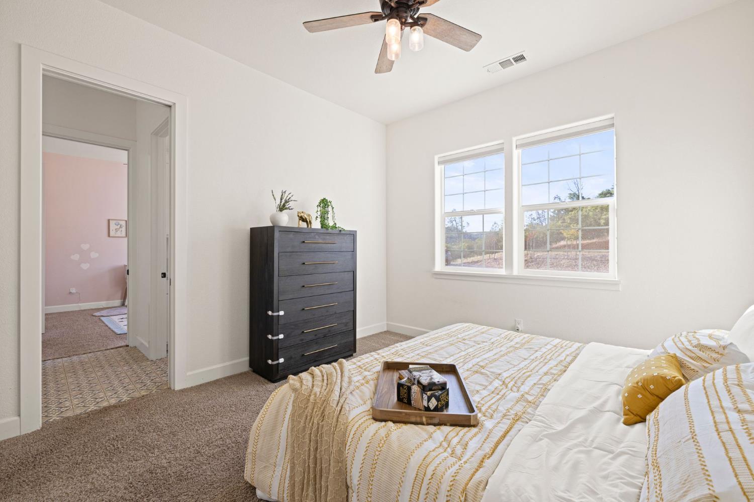 Detail Gallery Image 37 of 77 For 1761 Springvale Rd, Placerville,  CA 95667 - 4 Beds | 3 Baths
