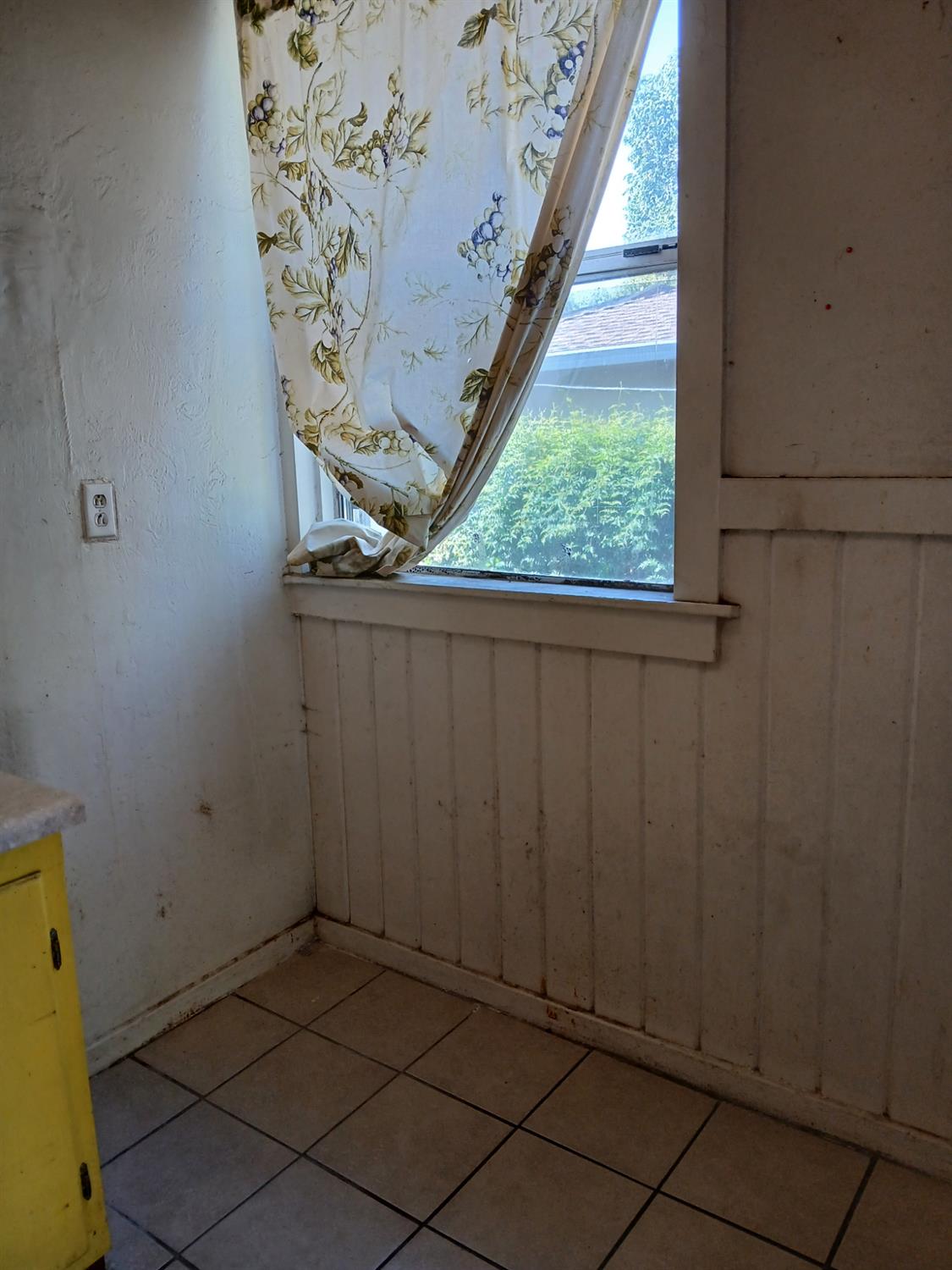 Detail Gallery Image 52 of 80 For 254 Woodbridge Ave, Yuba City,  CA 95991 - – Beds | – Baths