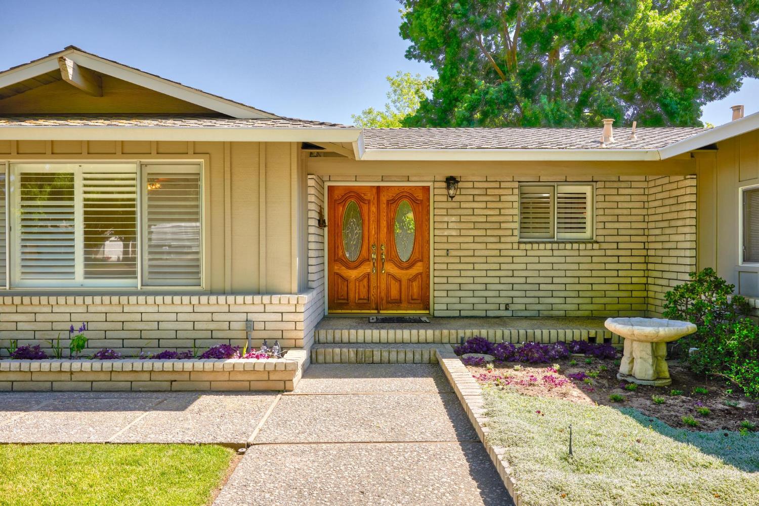 Detail Gallery Image 6 of 41 For 2336 Brockway Dr, Modesto,  CA 95355 - 3 Beds | 2 Baths