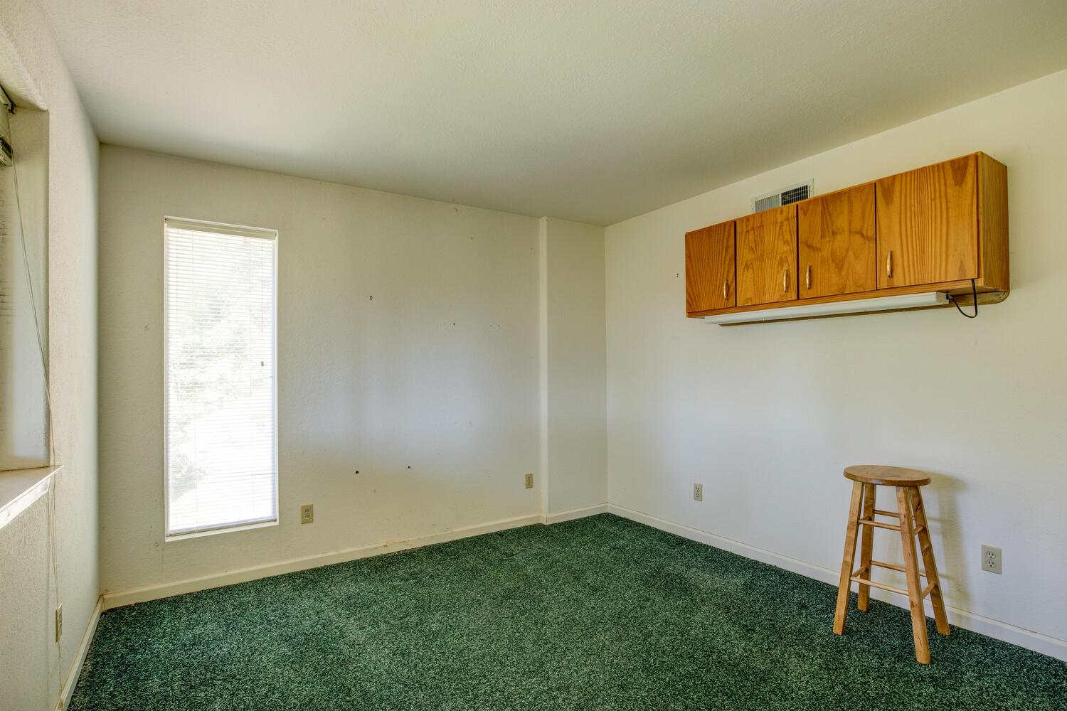 Detail Gallery Image 40 of 58 For 3340 Menominee, Arnold,  CA 95223 - 3 Beds | 2/1 Baths