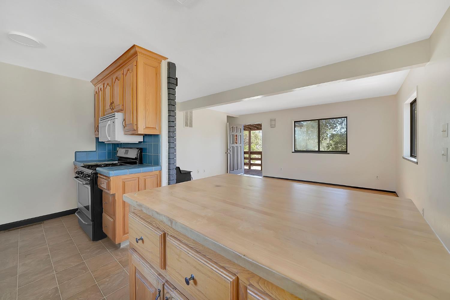 Detail Gallery Image 78 of 94 For 14880 Tyler Rd, Fiddletown,  CA 95629 - 3 Beds | 2 Baths