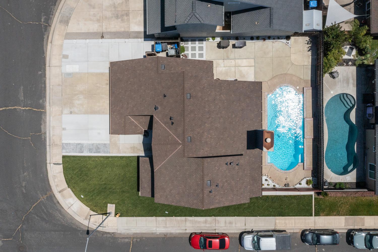 Detail Gallery Image 41 of 44 For 1184 Wood Duck Ct, Manteca,  CA 95337 - 4 Beds | 3 Baths