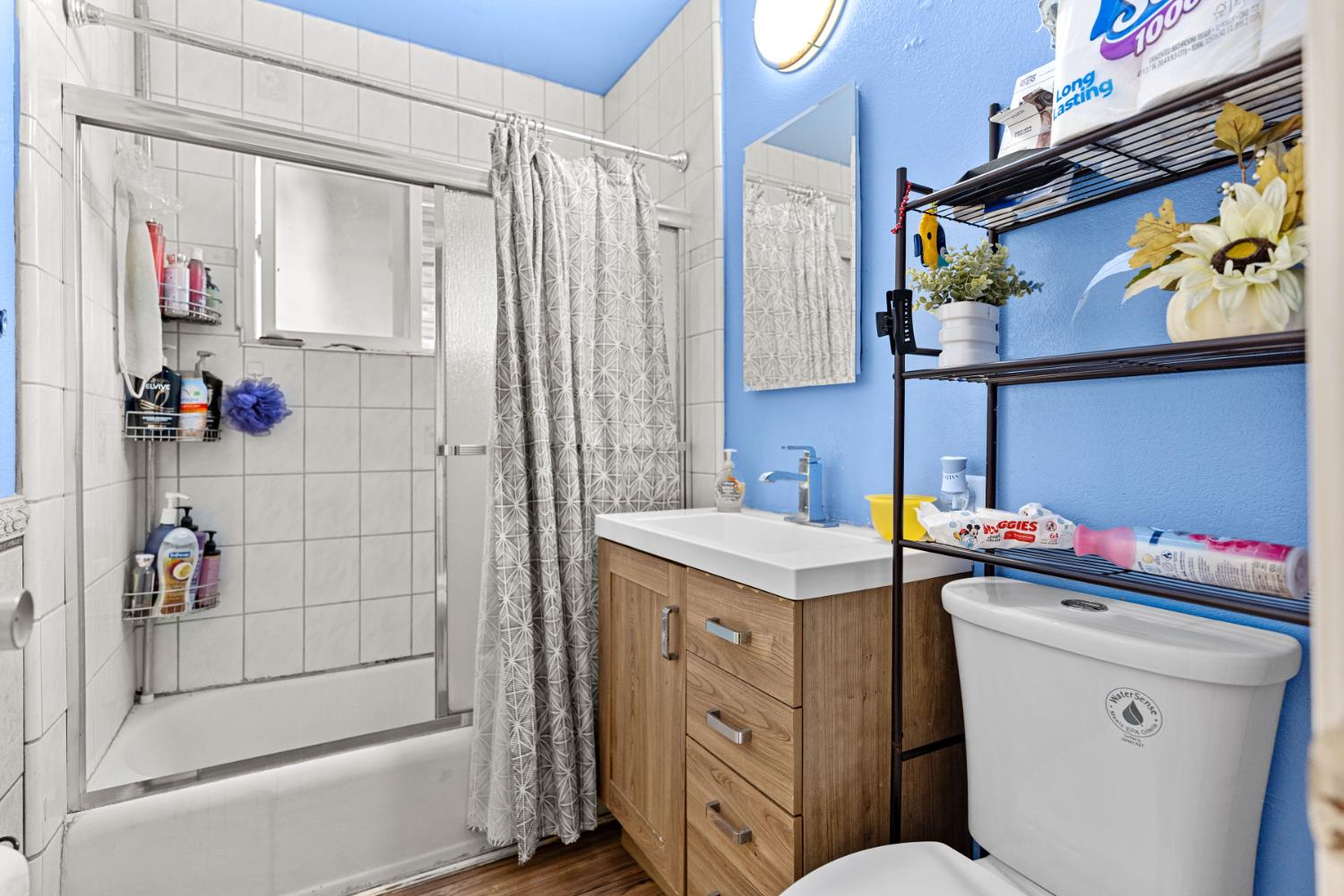 Detail Gallery Image 14 of 27 For 4776 E Lowe Ave, Fresno,  CA 93702 - 3 Beds | 1 Baths