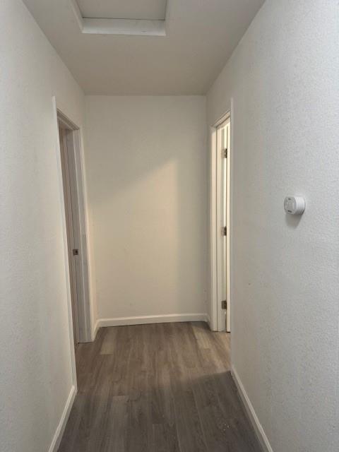 Detail Gallery Image 18 of 29 For 116 Olive St, Crescent City,  CA 95531 - 2 Beds | 1 Baths