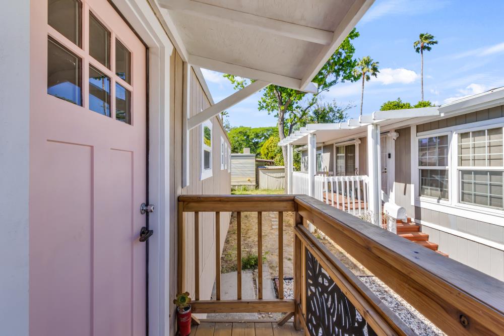 Detail Gallery Image 29 of 31 For 5935 Auburn Blvd 154, Citrus Heights,  CA 95621 - 2 Beds | 1 Baths
