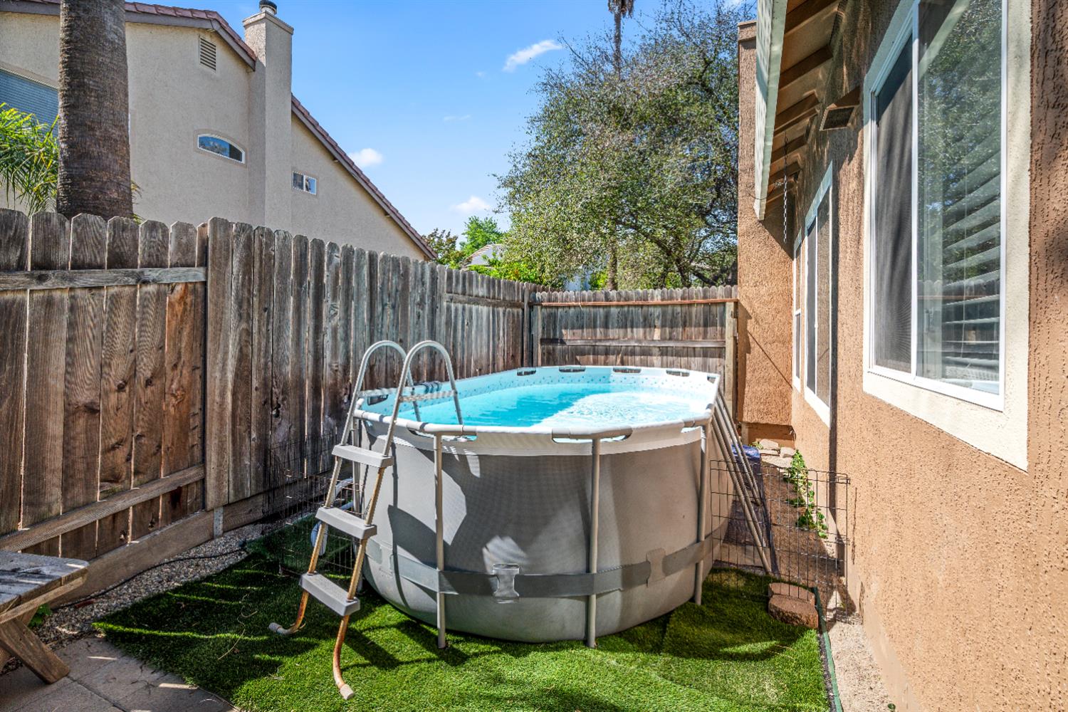 Detail Gallery Image 31 of 31 For 5004 Birchwood Ct, Rocklin,  CA 95677 - 3 Beds | 2 Baths