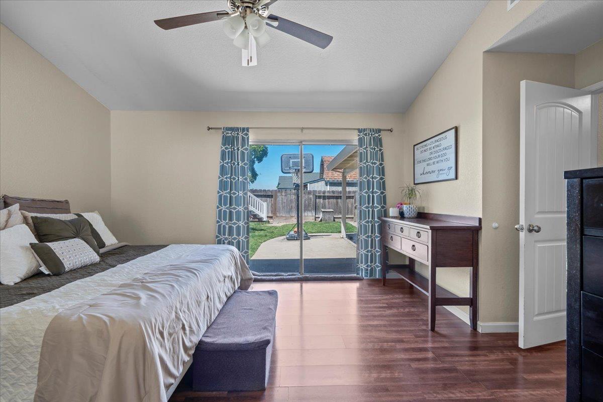 W Chamberlain Drive, Turlock, California image 12