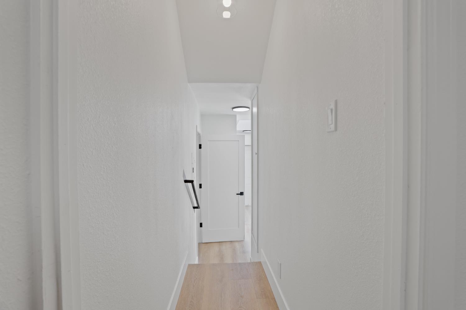 Detail Gallery Image 19 of 29 For 5528 Solano Ave, Richmond,  CA 94805 - 4 Beds | 2 Baths