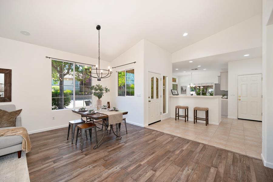 Detail Gallery Image 11 of 56 For 1129 Callander Way, Folsom,  CA 95630 - 3 Beds | 2 Baths