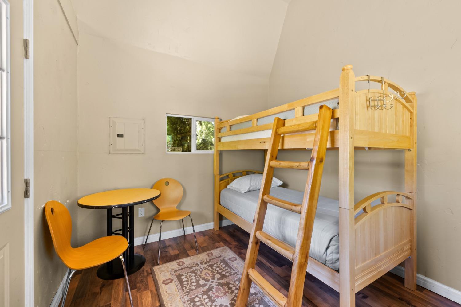 Detail Gallery Image 49 of 98 For 6841 Marysville Rd, Browns Valley,  CA 95918 - – Beds | – Baths