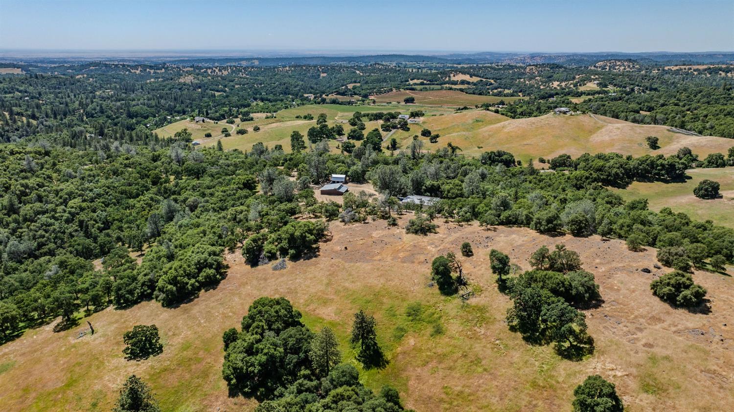 Detail Gallery Image 31 of 94 For 14880 Tyler Rd, Fiddletown,  CA 95629 - 3 Beds | 2 Baths