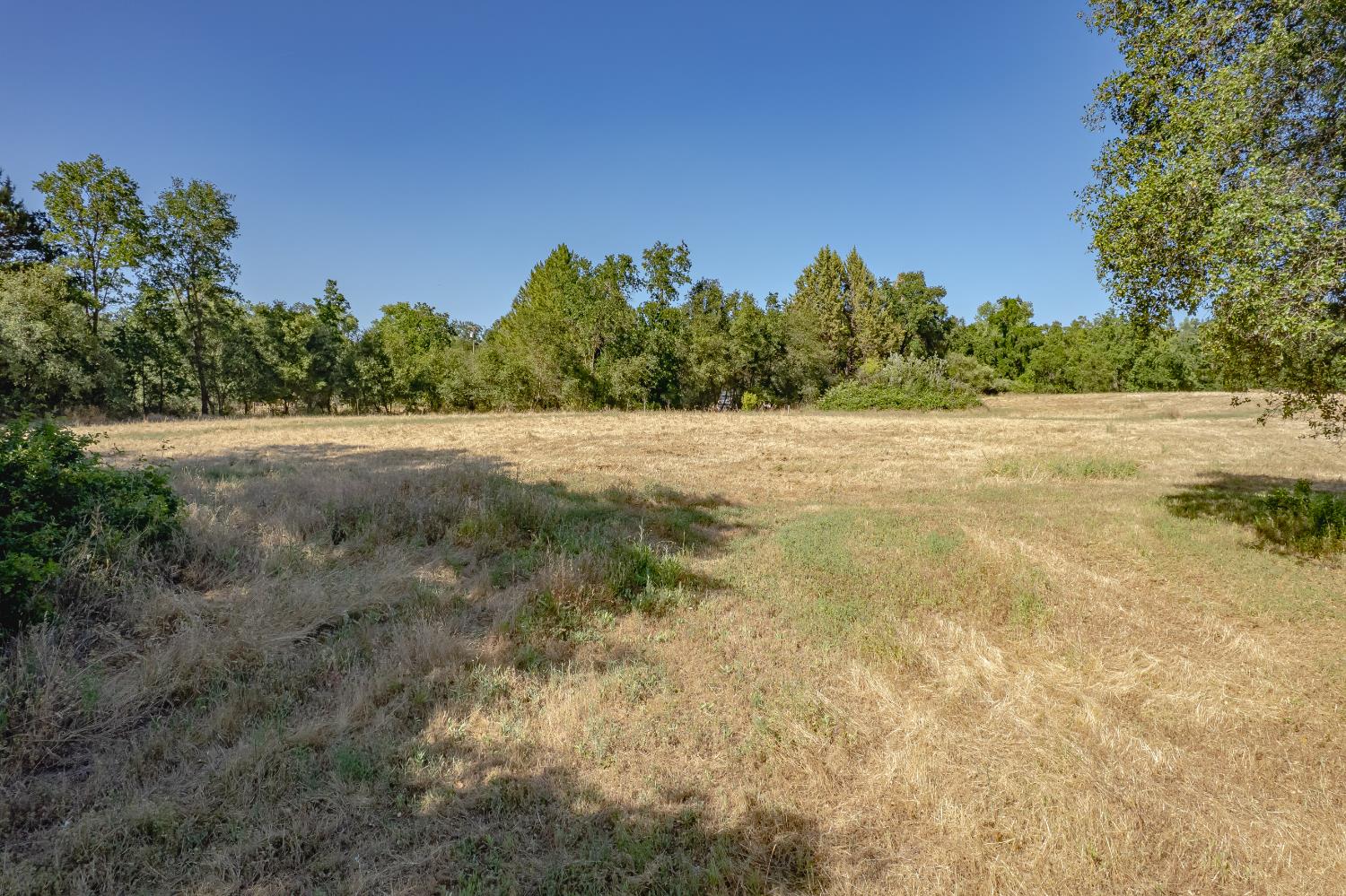 Detail Gallery Image 24 of 40 For 2891 Swetzer Rd, Loomis,  CA 95650 - – Beds | – Baths