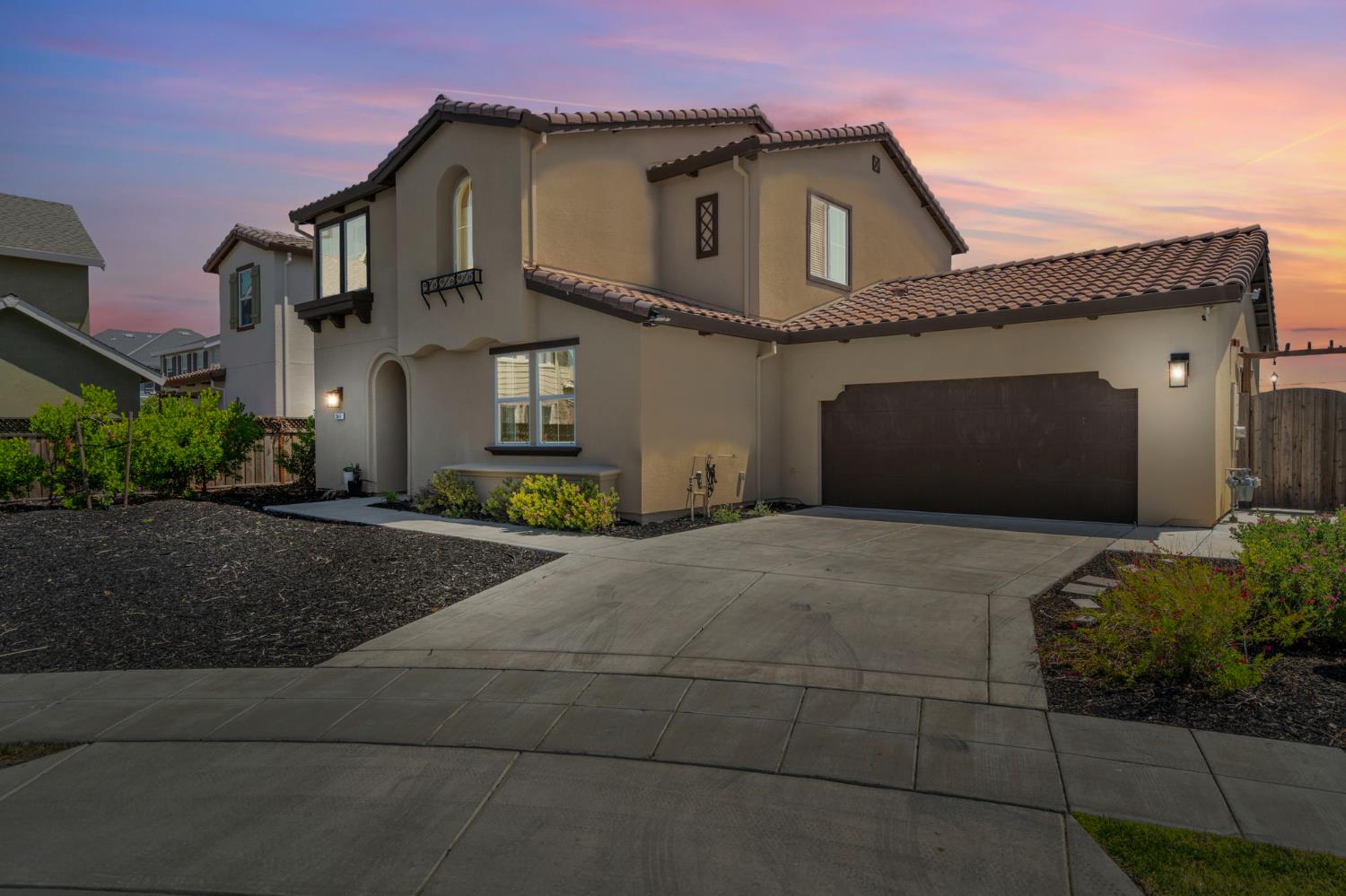 Detail Gallery Image 2 of 57 For 344 W Hopkins Ct, Mountain House,  CA 95391 - 4 Beds | 3 Baths