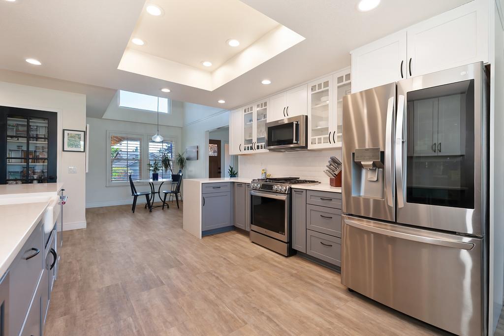 Detail Gallery Image 13 of 50 For 14725 Plano Ct, Rancho Murieta,  CA 95683 - 4 Beds | 2 Baths