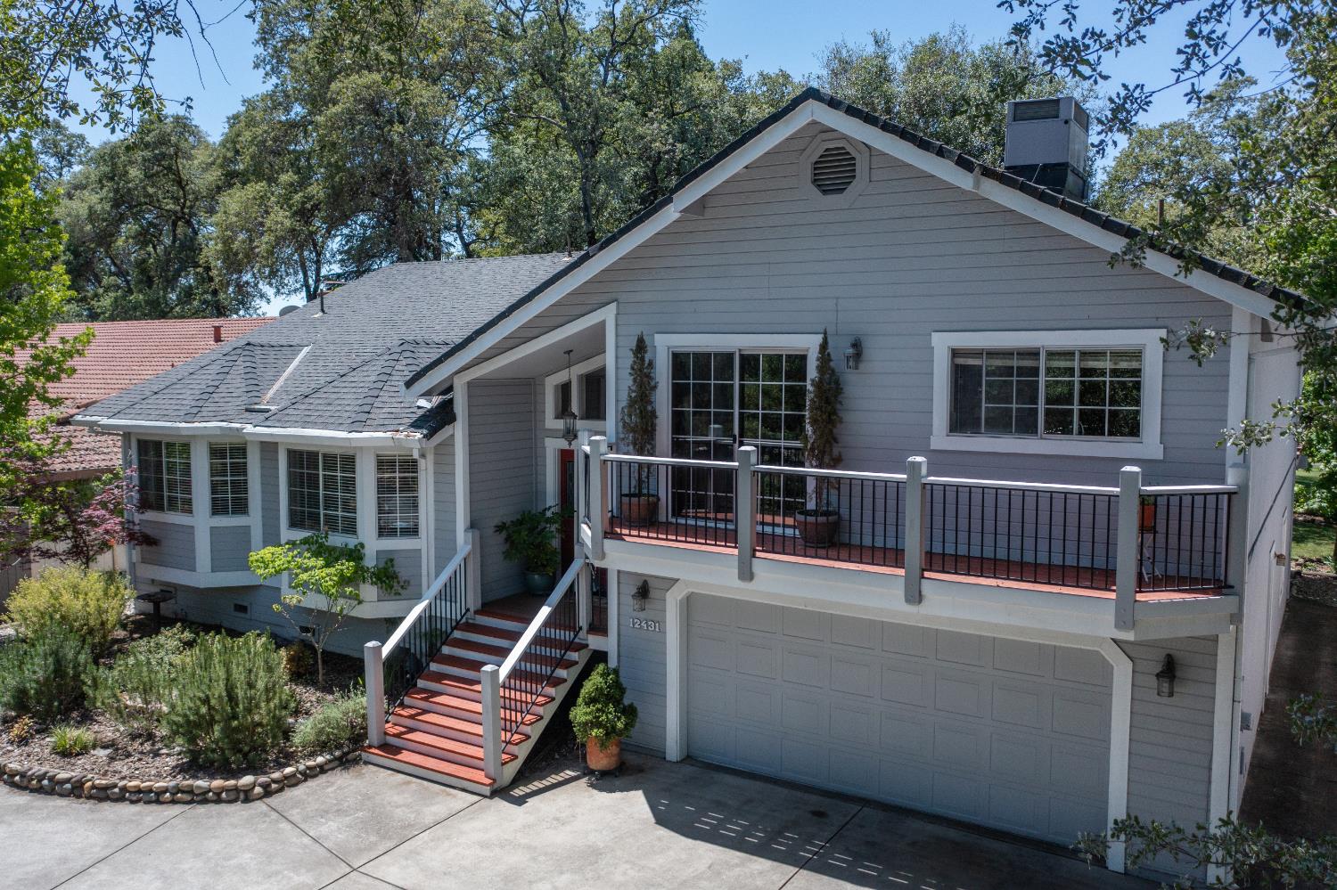Detail Gallery Image 53 of 81 For 12431 Torrey Pines Dr, Auburn,  CA 95602 - 4 Beds | 3 Baths