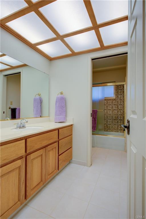 Detail Gallery Image 30 of 50 For 1375 San Gabriel Way, Merced,  CA 95340 - 3 Beds | 2 Baths