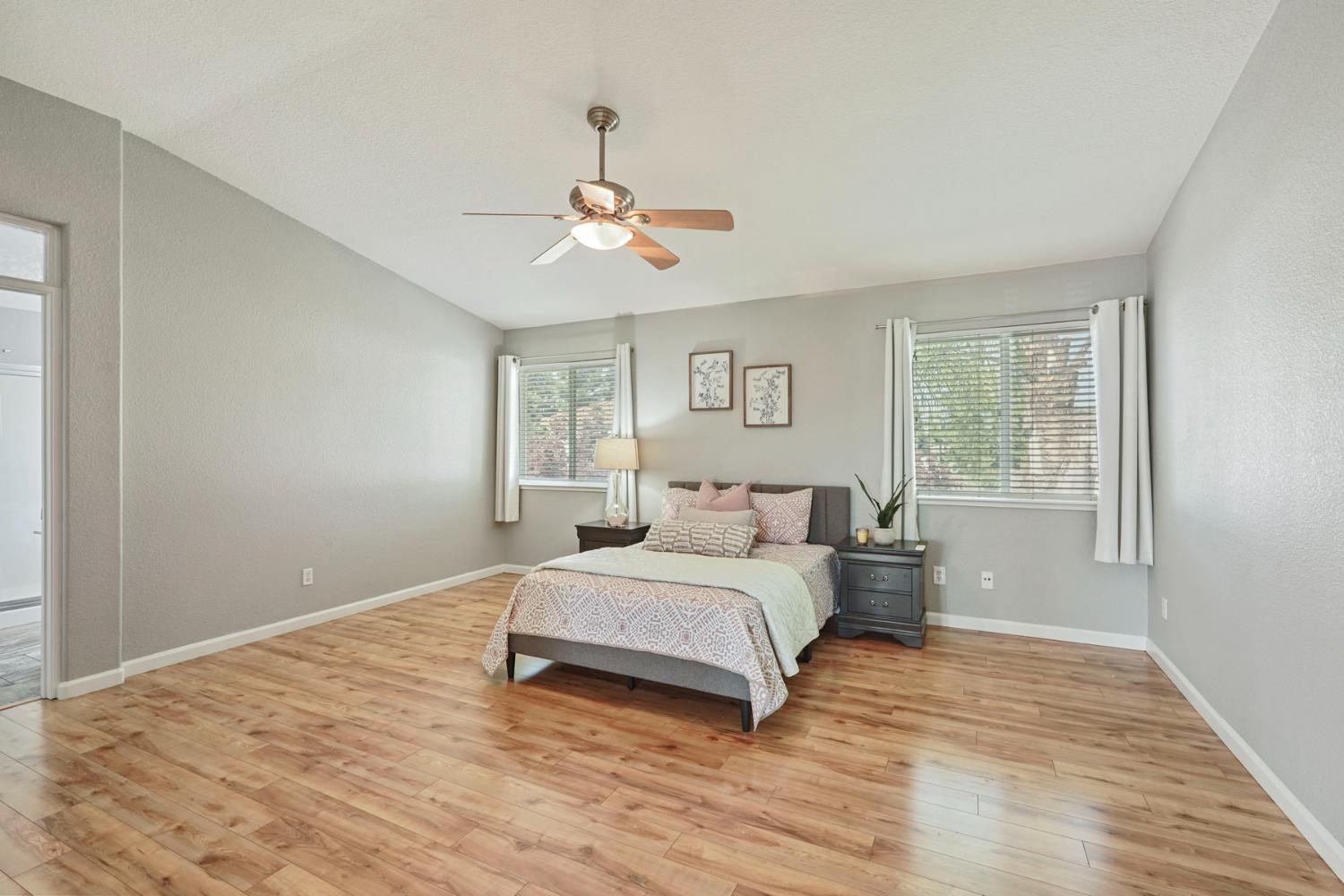 Detail Gallery Image 38 of 54 For 5545 Saxon Ave, Riverbank,  CA 95367 - 5 Beds | 3 Baths