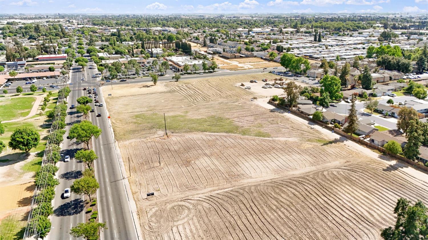 Geer Road, Turlock, California image 2