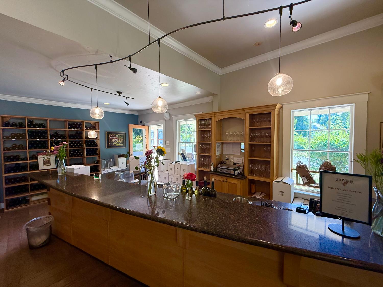 Detail Gallery Image 73 of 74 For 350 Main St, Murphys,  CA 95247 - – Beds | – Baths