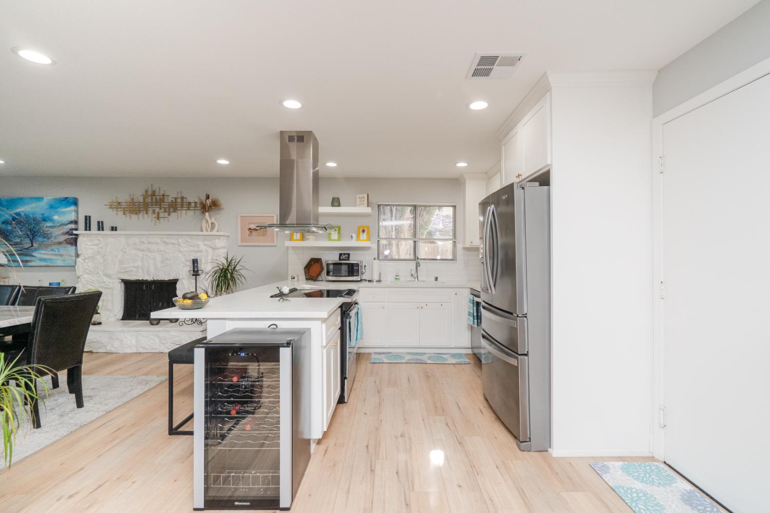 Jonnie Way, Fair Oaks, California image 3