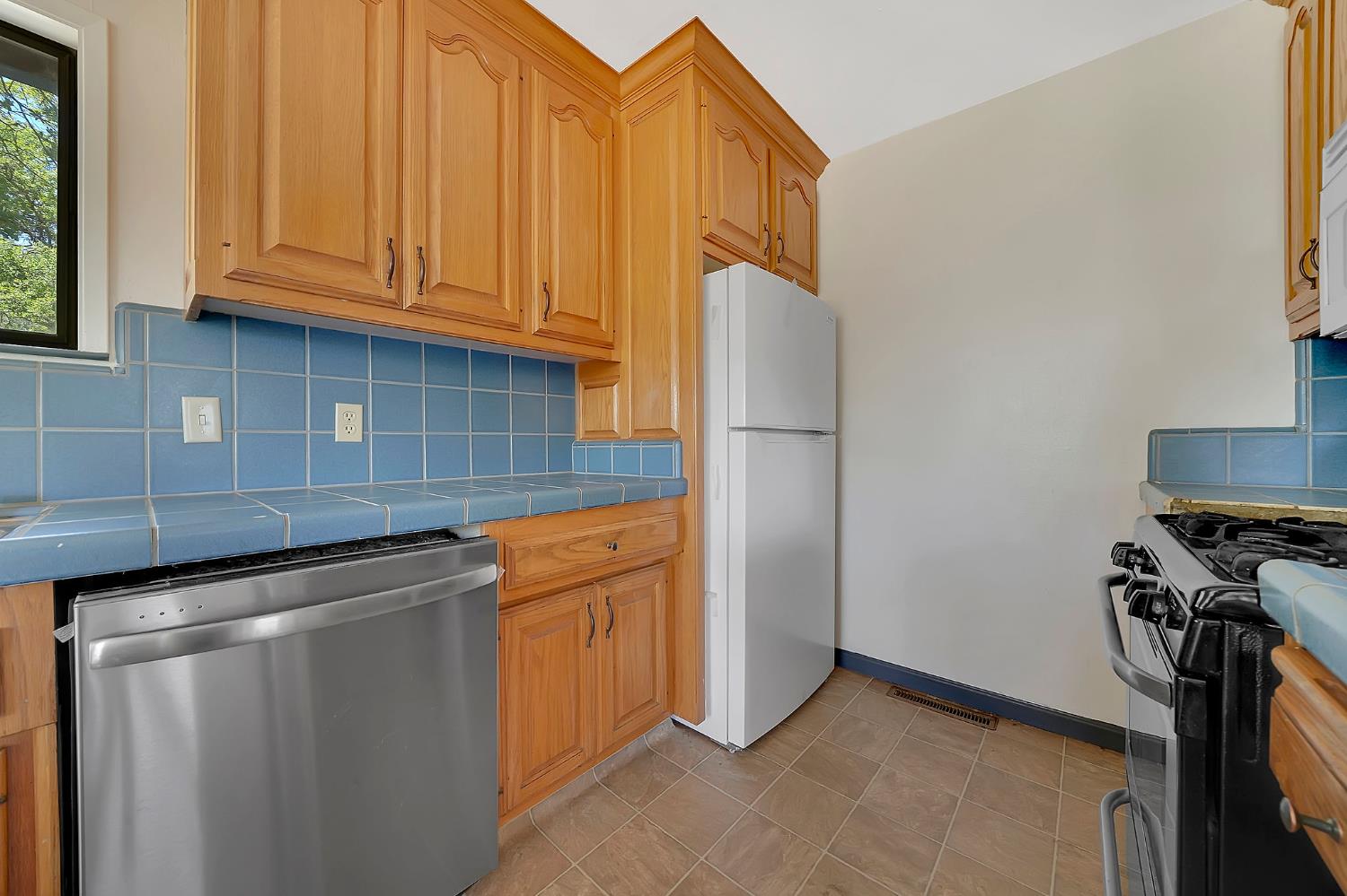 Detail Gallery Image 79 of 94 For 14880 Tyler Rd, Fiddletown,  CA 95629 - 3 Beds | 2 Baths