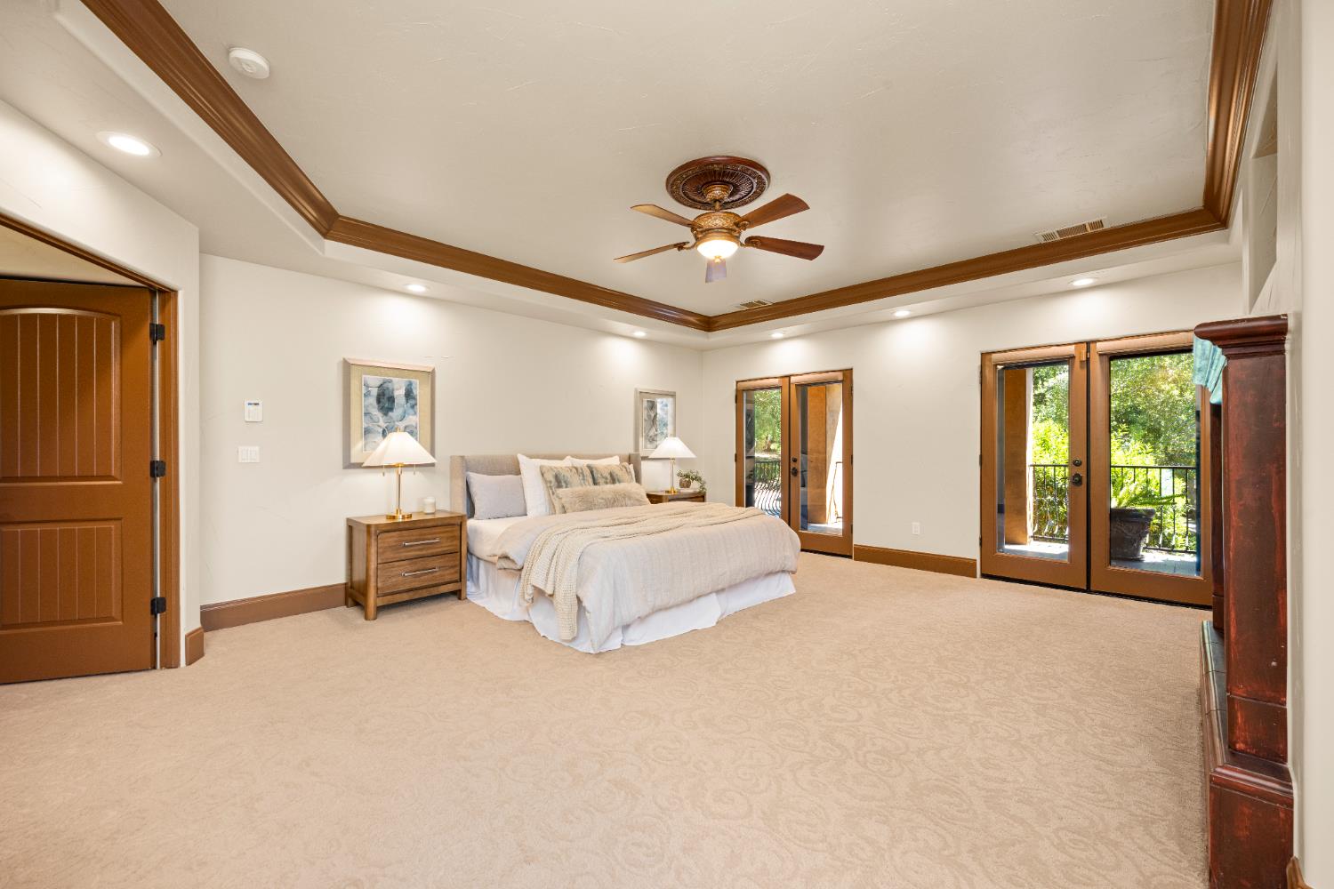 Detail Gallery Image 55 of 99 For 6005 Paseo Villena, Granite Bay,  CA 95746 - 3 Beds | 3/2 Baths