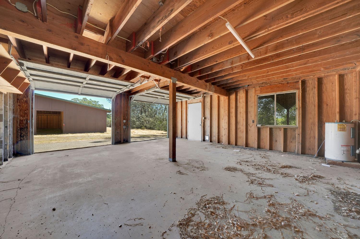 Detail Gallery Image 56 of 94 For 14880 Tyler Rd, Fiddletown,  CA 95629 - 3 Beds | 2 Baths