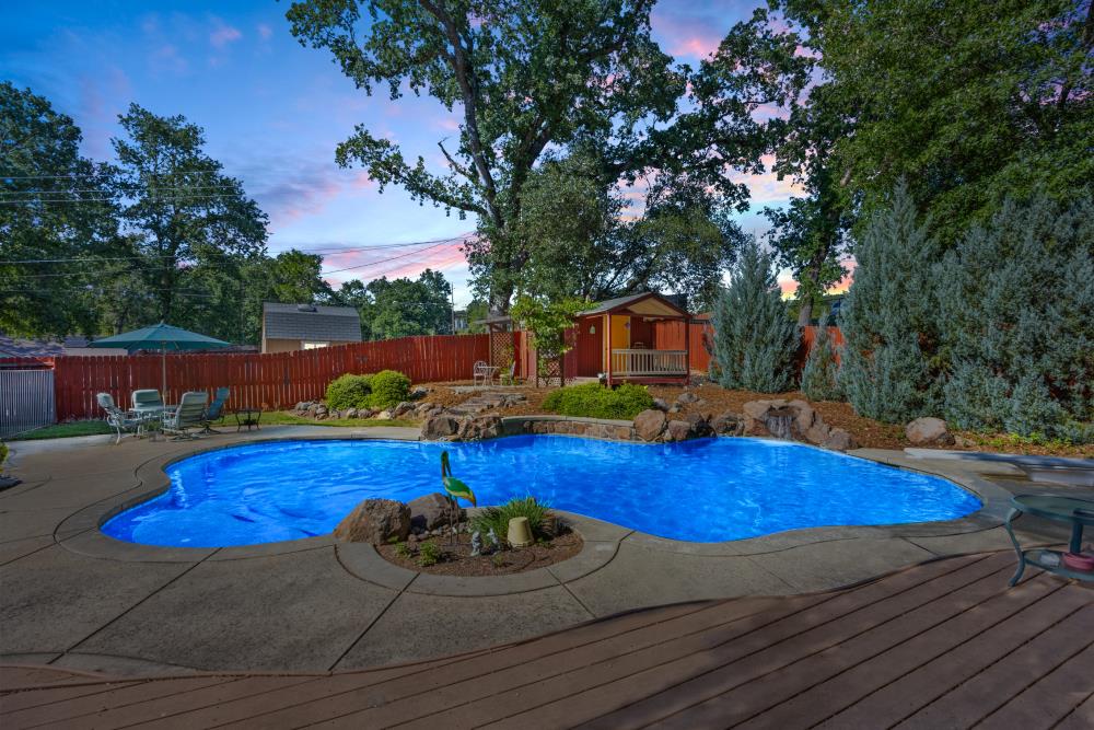 Detail Gallery Image 44 of 88 For 4620 Scenic Dr, Shingle Springs,  CA 95682 - 4 Beds | 3/1 Baths